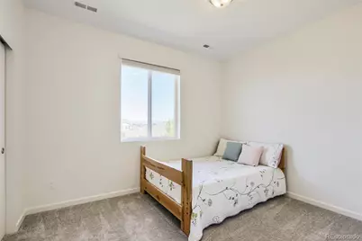 14583 Normande Drive, Mead, CO 80542 - Photo 17