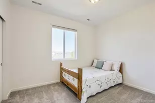 14583 Normande Dr, Mead, CO 80542 - Photo 17