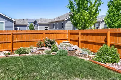 14583 Normande Drive, Mead, CO 80542 - Photo 27