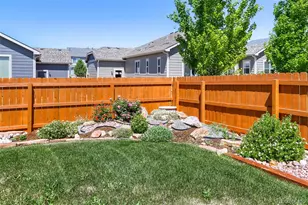 14583 Normande Dr, Mead, CO 80542 - Photo 27