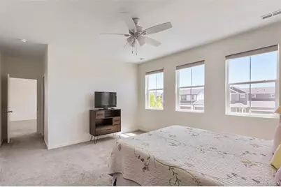 14583 Normande Drive, Mead, CO 80542 - Photo 13