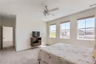 14583 Normande Dr, Mead, CO 80542 - Photo 13