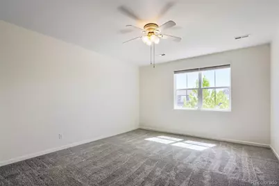 14583 Normande Drive, Mead, CO 80542 - Photo 11