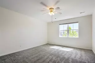 14583 Normande Dr, Mead, CO 80542 - Photo 11