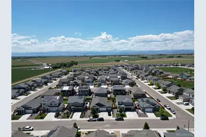 14583 Normande Drive, Mead, CO 80542 - Photo 31