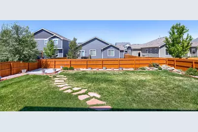 14583 Normande Drive, Mead, CO 80542 - Photo 29