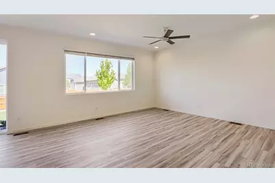 14583 Normande Drive, Mead, CO 80542 - Photo 9