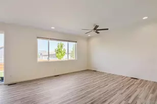 14583 Normande Dr, Mead, CO 80542 - Photo 9