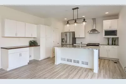 14583 Normande Drive, Mead, CO 80542 - Photo 5