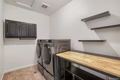 14583 Normande Drive, Mead, CO 80542 - Photo 21