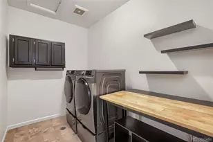 14583 Normande Dr, Mead, CO 80542 - Photo 21