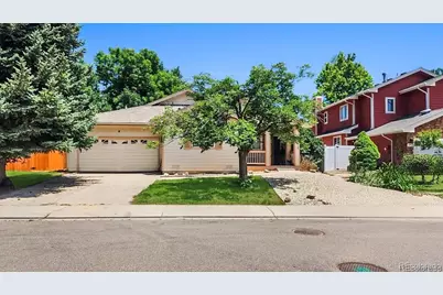 756 Brookside Drive, Longmont, CO 80504 - Photo 5