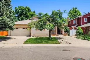 756 Brookside Dr, Longmont, CO 80504 - Photo 5