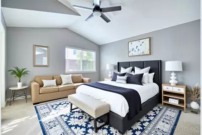 756 Brookside Drive, Longmont, CO 80504 - Photo 21