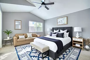 756 Brookside Dr, Longmont, CO 80504 - Photo 21