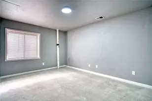 756 Brookside Dr, Longmont, CO 80504 - Photo 41