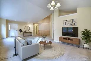 756 Brookside Dr, Longmont, CO 80504 - Photo 11