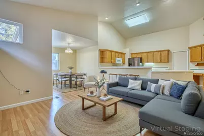 756 Brookside Drive, Longmont, CO 80504 - Photo 15