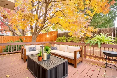 756 Brookside Drive, Longmont, CO 80504 - Photo 45