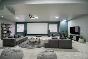 756 Brookside Dr, Longmont, CO 80504 - Photo 33