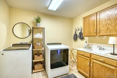 756 Brookside Drive, Longmont, CO 80504 - Photo 25