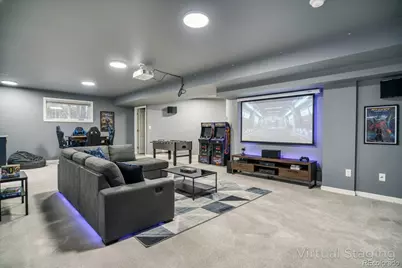 756 Brookside Drive, Longmont, CO 80504 - Photo 35