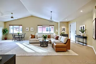 756 Brookside Dr, Longmont, CO 80504 - Photo 9