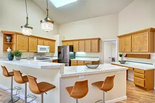 756 Brookside Dr, Longmont, CO 80504 - Photo 17