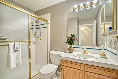 756 Brookside Drive, Longmont, CO 80504 - Photo 31