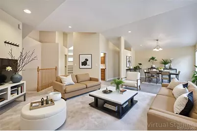 756 Brookside Drive, Longmont, CO 80504 - Photo 7