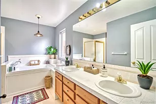 756 Brookside Dr, Longmont, CO 80504 - Photo 23