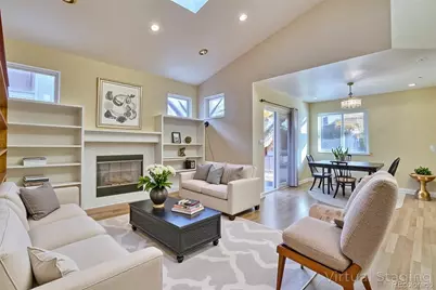 756 Brookside Drive, Longmont, CO 80504 - Photo 13