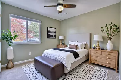 756 Brookside Drive, Longmont, CO 80504 - Photo 27