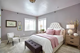 756 Brookside Dr, Longmont, CO 80504 - Photo 37