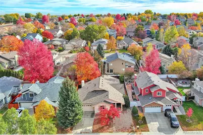 756 Brookside Drive, Longmont, CO 80504 - Photo 1