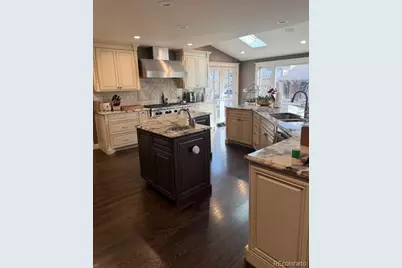 5220 S Joliet Way, Englewood, CO 80111 - Photo 3