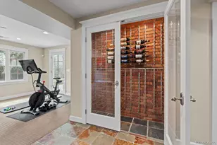 5220 S Joliet Way, Englewood, CO 80111 - Photo 37