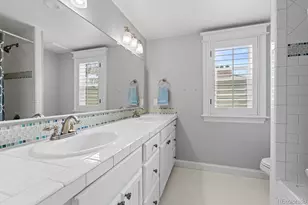 5220 S Joliet Way, Englewood, CO 80111 - Photo 27