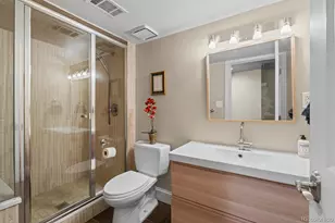 5220 S Joliet Way, Englewood, CO 80111 - Photo 35