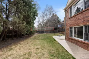 5220 S Joliet Way, Englewood, CO 80111 - Photo 43