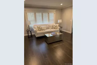 5220 S Joliet Way, Englewood, CO 80111 - Photo 5