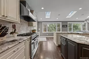 5220 S Joliet Way, Englewood, CO 80111 - Photo 9