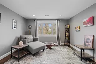 5220 S Joliet Way, Englewood, CO 80111 - Photo 29