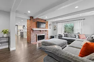 5220 S Joliet Way, Englewood, CO 80111 - Photo 11