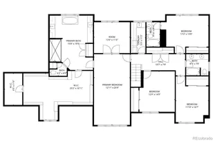 5220 S Joliet Way, Englewood, CO 80111 - Photo 49