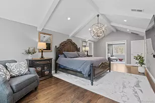 5220 S Joliet Way, Englewood, CO 80111 - Photo 19