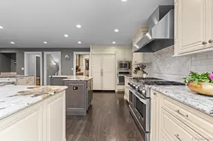 5220 S Joliet Way, Englewood, CO 80111 - Photo 5