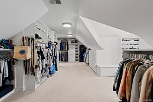 5220 S Joliet Way, Englewood, CO 80111 - Photo 23