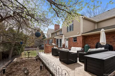 5220 S Joliet Way, Englewood, CO 80111 - Photo 45