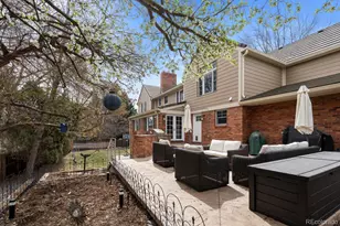 5220 S Joliet Way, Englewood, CO 80111 - Photo 45